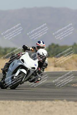 media/May-25-2025-TrackXperience (Sun) [[393a69de75]]/Level 2/Session 3 (Turn 16)/